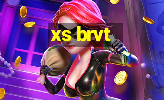 xs brvt