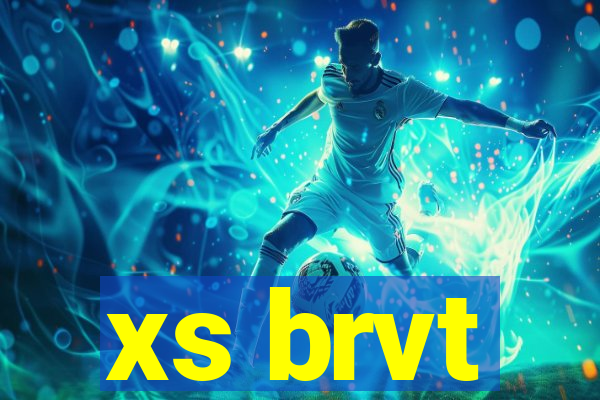 xs brvt