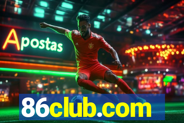 86club.com