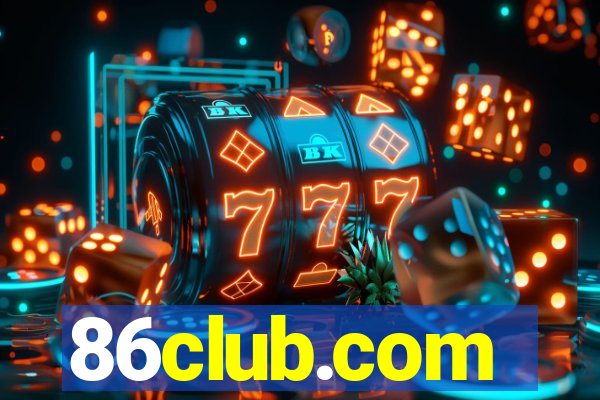 86club.com