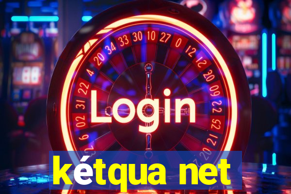 ketqua net