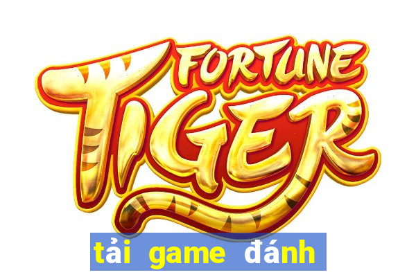 tải game đánh bài java offline