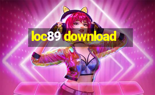 loc89 download