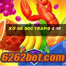 xo so soc trang 4 10