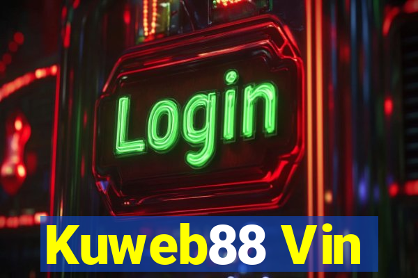 Kuweb88 Vin