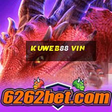 Kuweb88 Vin