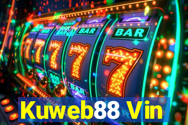 Kuweb88 Vin