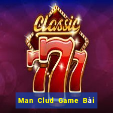 Man Clud Game Bài Go Math