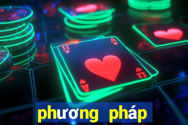 phương pháp chơi bầu cua