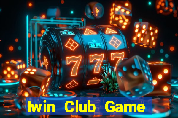 Iwin Club Game Bài 79