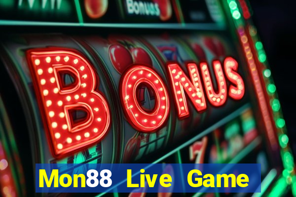 Mon88 Live Game Thẻ Bài Eloras