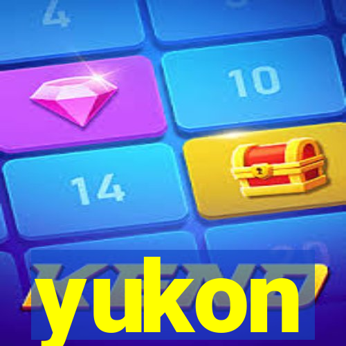 yukon