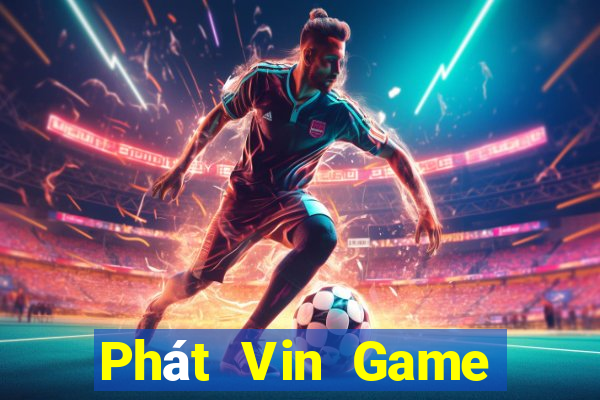 Phát Vin Game Bài 88 Club Đổi Thưởng