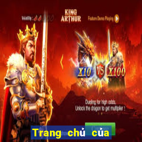 Trang chủ của tháng Tám xổ số