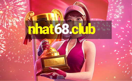 nhat68.club