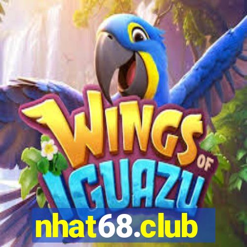 nhat68.club