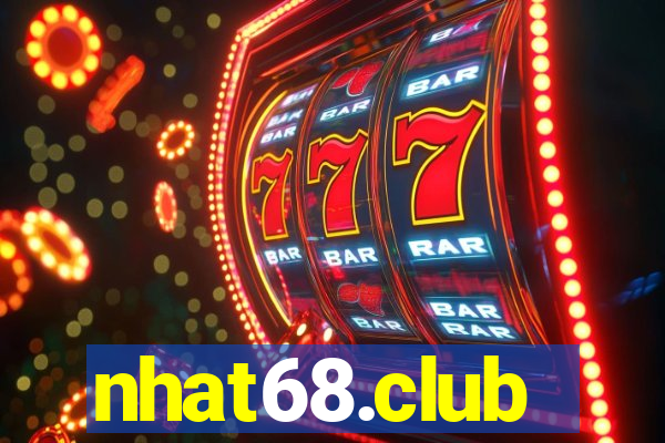 nhat68.club