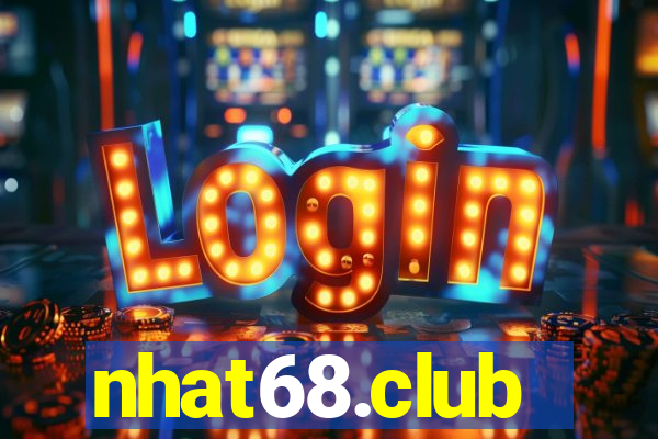 nhat68.club