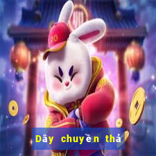 Dây chuyền thả trang wed cc