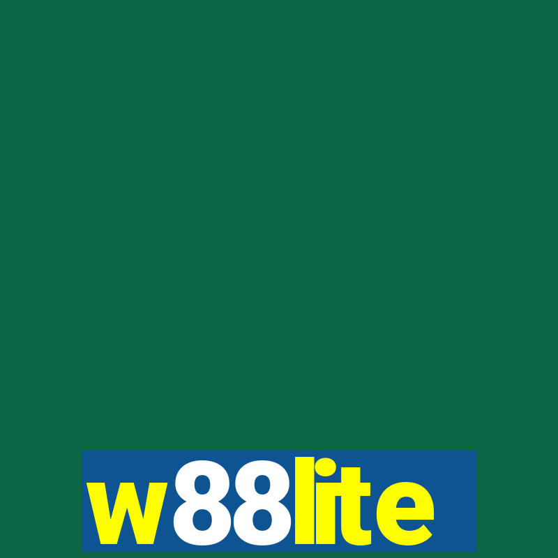 w88lite