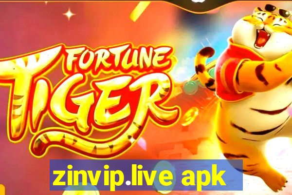 zinvip.live apk