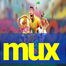 mux