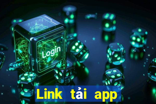 Link tải app Top88 Thưởng 55k