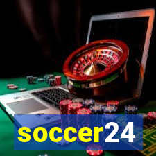 soccer24