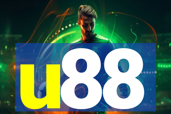 u88