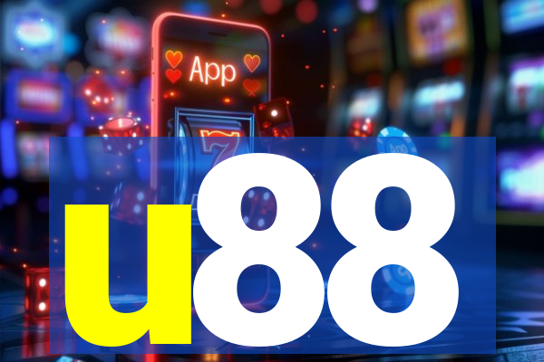 u88