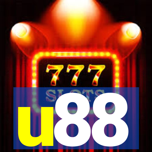 u88