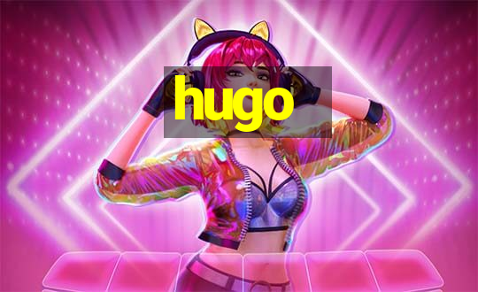 hugo