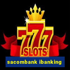 sacombank ibanking