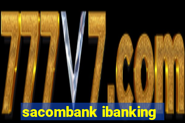 sacombank ibanking