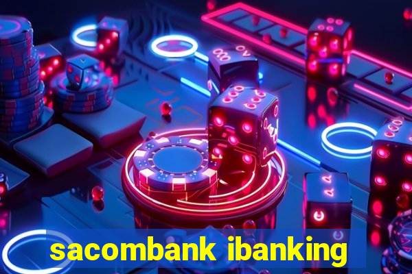 sacombank ibanking