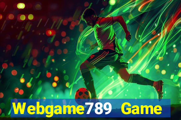 Webgame789 Game Bài 247 Club