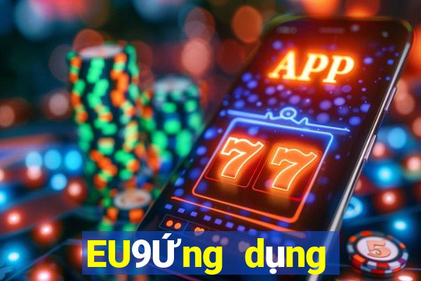 EU9Ứng dụng thể thao Fun88