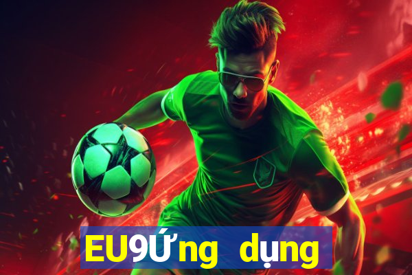 EU9Ứng dụng thể thao Fun88