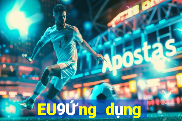 EU9Ứng dụng thể thao Fun88