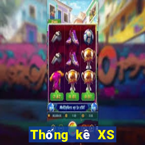 Thống kê XS power 6 55 thứ bảy