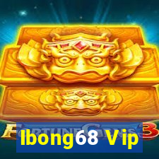 Ibong68 Vip