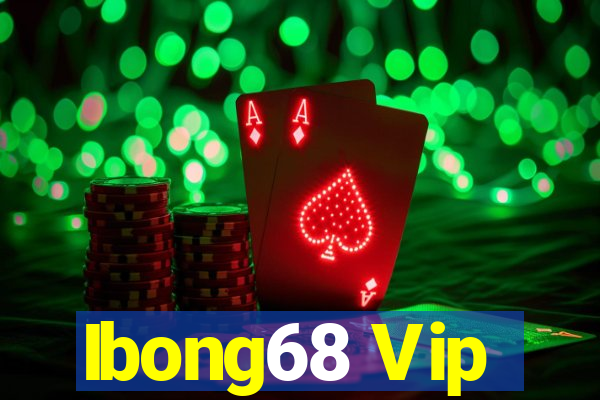 Ibong68 Vip