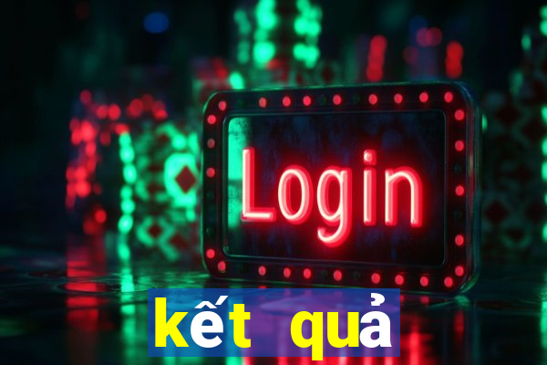 kết quả vietlott Max 4D ngày 9