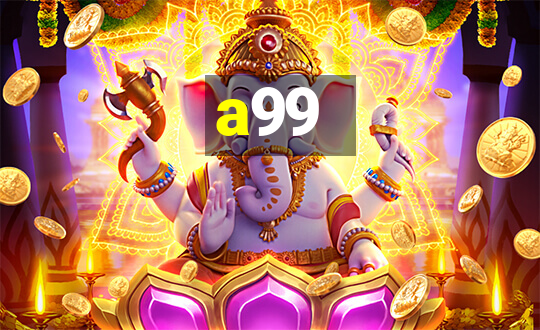 a99