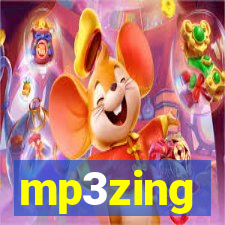 mp3zing