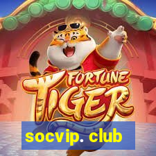 socvip. club