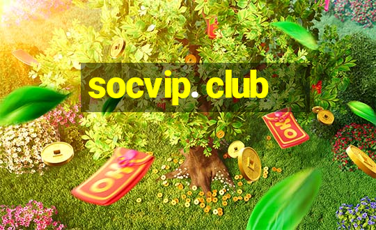 socvip. club