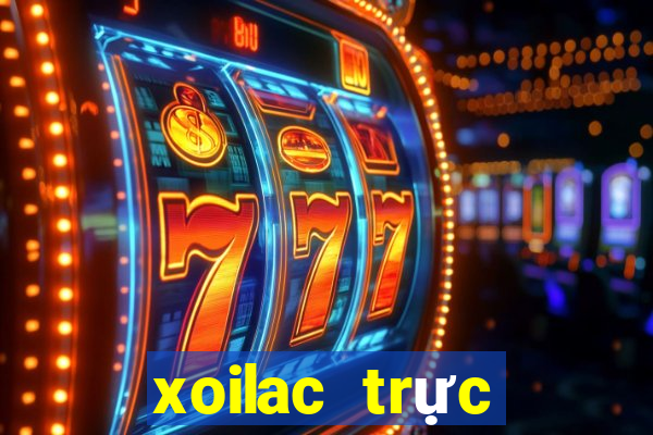 xoilac trực tiếp bóng đá ngoại hạng anh