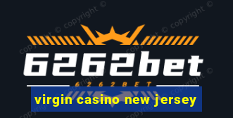 virgin casino new jersey