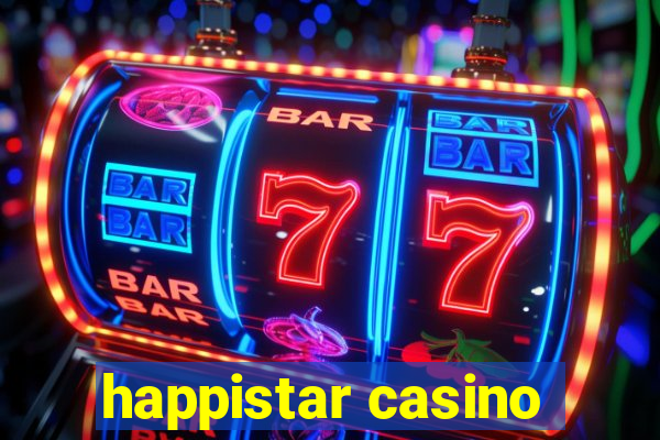 happistar casino